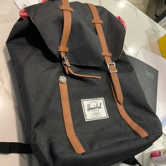 Herschel Supply Company | Bags | Herschel Backpack Brand New With Tags | Poshmark Herschel Supply Company | Bags | Herschel Backpack Brand New With Tags | Poshmark